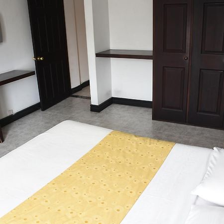 Hotel Palma Viva أرمينيا المظهر الخارجي الصورة