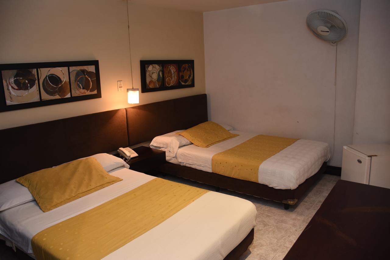 Hotel Palma Viva أرمينيا المظهر الخارجي الصورة