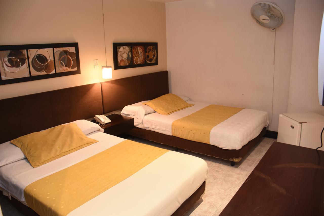 Hotel Palma Viva أرمينيا المظهر الخارجي الصورة