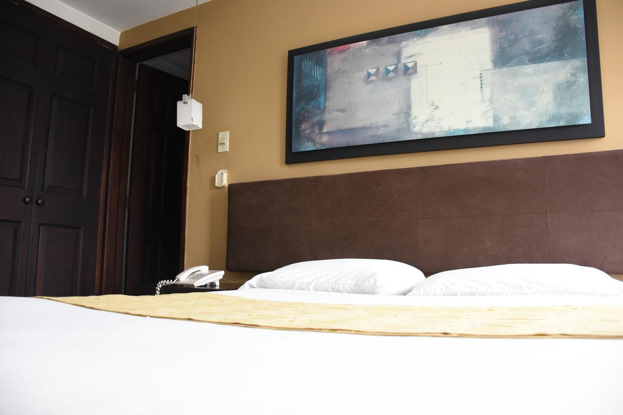 Hotel Palma Viva أرمينيا المظهر الخارجي الصورة