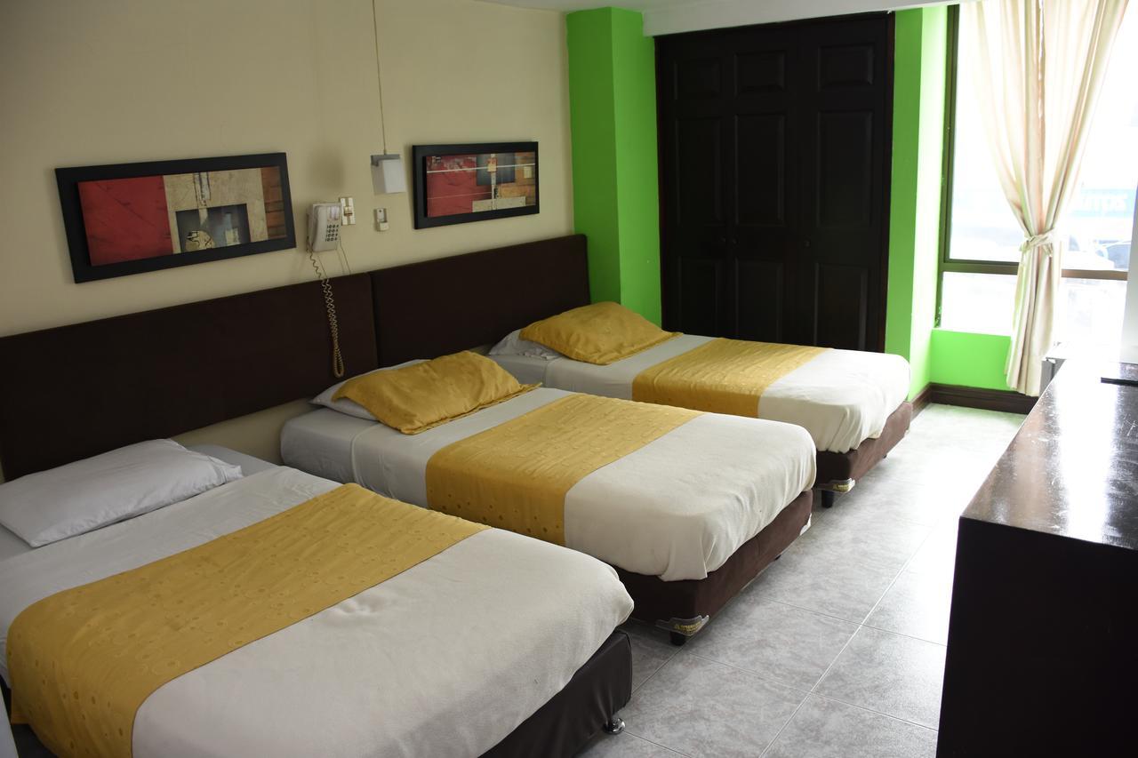 Hotel Palma Viva أرمينيا المظهر الخارجي الصورة