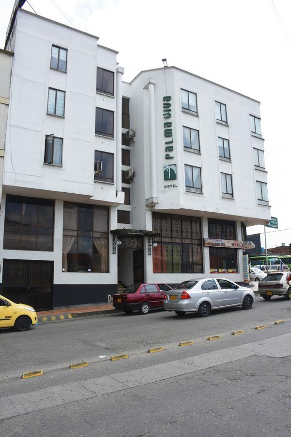 Hotel Palma Viva أرمينيا المظهر الخارجي الصورة