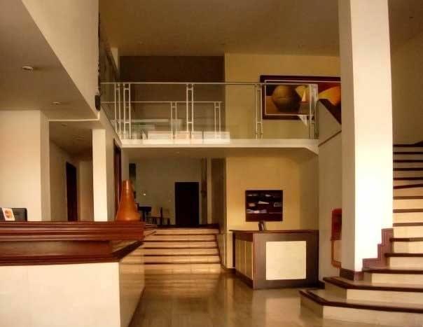 Hotel Palma Viva أرمينيا المظهر الخارجي الصورة