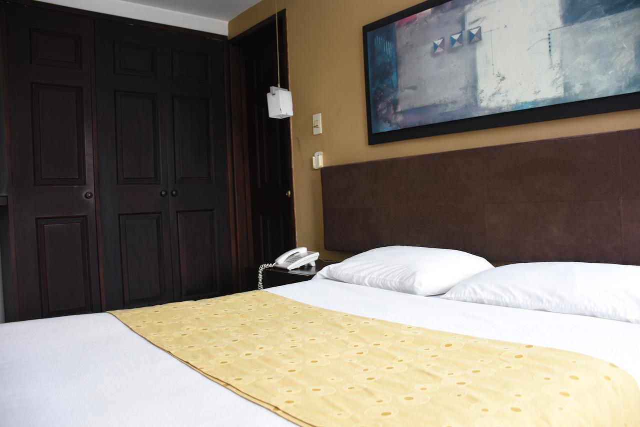 Hotel Palma Viva أرمينيا المظهر الخارجي الصورة